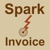 SparkInvoice