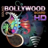 Bollywood Soundboard HD Remote