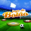 Jogo de Botão