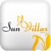 Sun Villas