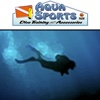 Aqua Sports