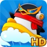 Get QQ游戏大厅HD for iOS, iPhone, iPad Aso Report