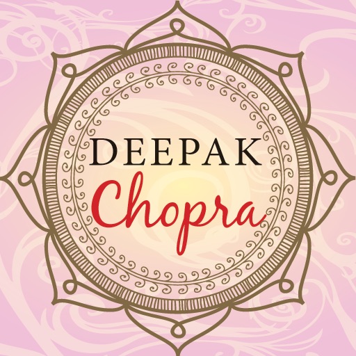 Deepak Chopra’s Dosha Quiz