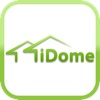 iDome Homes