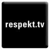 respekt.tv