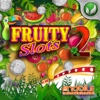 Fruity Slots 2