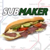 SubMaker - Save and share your favorite Subway sandwiches
