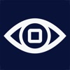 Kaba Augmented Reality