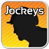 Jockeys Challenge