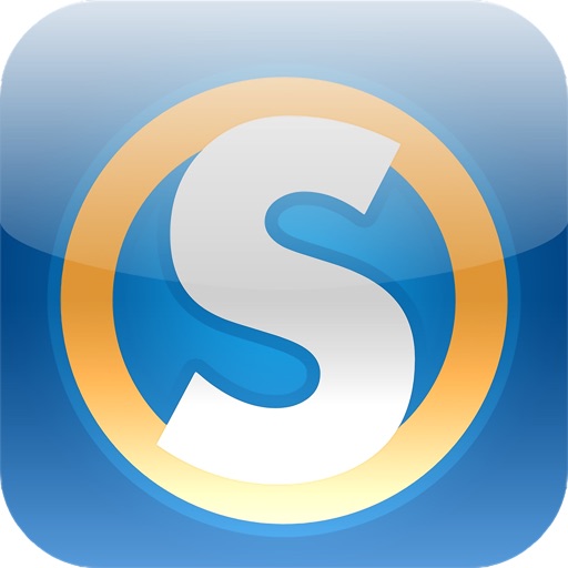 StartApp icon