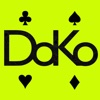 DoKo Training