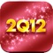 2012 QUIZ - a trivia game about the best year ever!