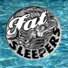 Fat Sleepers Music
