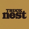 TRUCK NEST