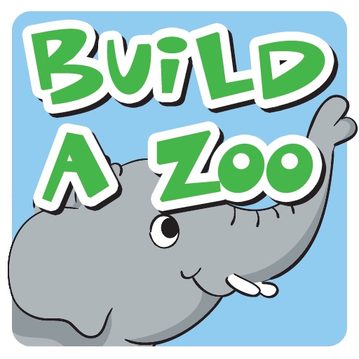 Build A Zoo icon