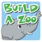 Build A Zoo