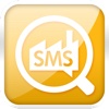 SAP SMS 365 Dashboard