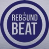 Rebound Beat