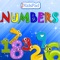 This is a completely free education app that can dynamically generate unlimited unique math worksheets for young kids to learn numbers, compare numbers, and build up number sense in a fun way