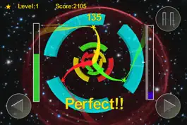 Game screenshot Sofi hack