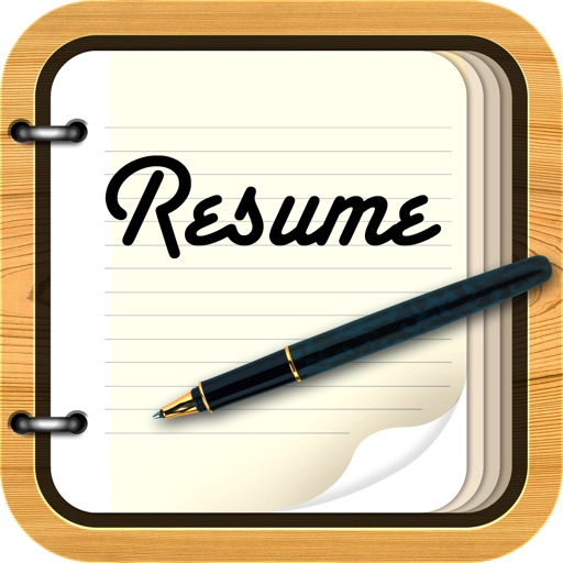 Resume Express