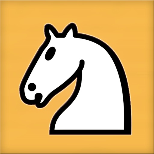 Real Chess iOS App