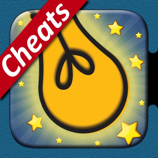 Cheats for 100 Lights iOS App