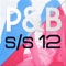 Pull & Bear Spring Summer 2012 Game