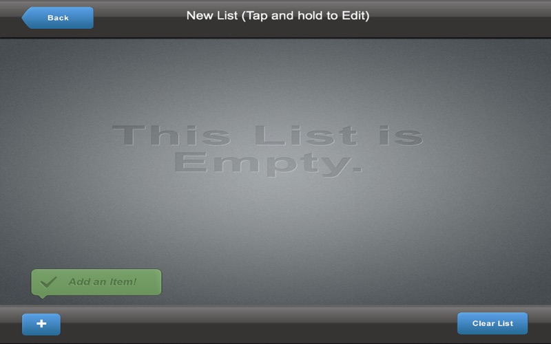 Simple To-Do List thumbnail 3