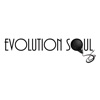 Evolution Soul