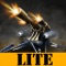 Battle Defender Lite is a fun tower defense game, you need build defense units to block both air and land enemies to go through your zone, Destorying your enemy gives you more golds, you can build more defense unit, you can also upgrade your defense unit to add damage