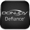 The DonJoy Custom Knee Brace Builder is a mobile transactional application launched by DJO Global