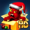 Pocket Devil HD