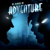 B&R Adventures Ultimate
