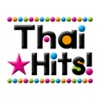Thai Hits! - Get The Newest Thai music charts!