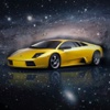 HD Lamborghini Wallpaper
