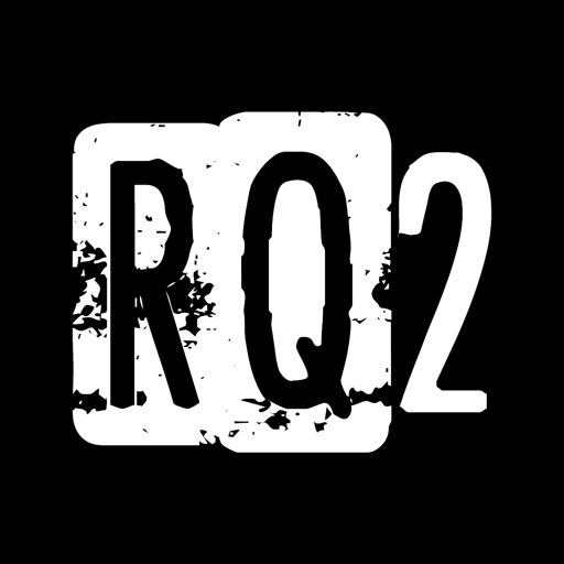 Rock Quiz 2