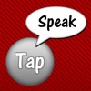 TapSpeak Button Plus for iPad