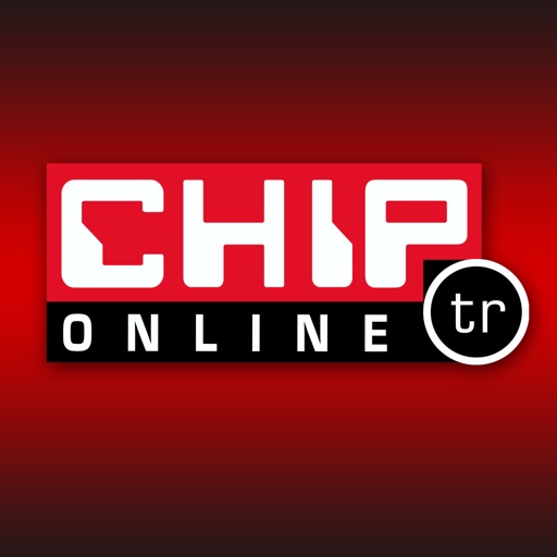 CHIP Online TR iOS App