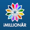 iMillionär