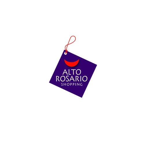 Alto Rosario App iOS App