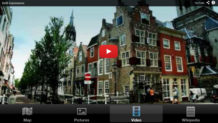 Netherlands : Top 10 Tourist Destinations - Travel Guide of Best Places to Visit