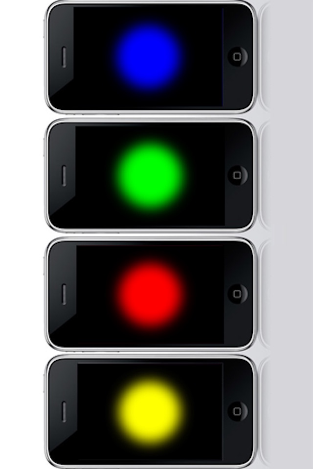 LightBox Lite screenshot 2