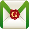 GoMail for Gmail with Push