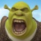 Do The Roar will allow anyone to annoy Shrek and cause him to bellow out his enormous Ogre roar