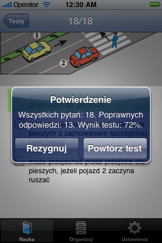 ML Prawko A screenshot 4