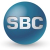 SBC Solutions App