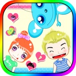 Landee KidsLearns Body Parts