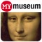 LE PLUS LUDIQUE DES AUDIOGUIDES DU LOUVRE :)