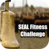 SEAL Fitness Challenge